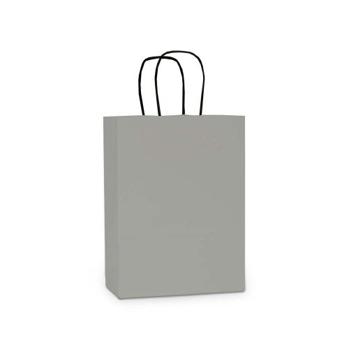 Papieren tas | 35 x 40 x 14 cm | 100 gr./m - Afbeelding 7